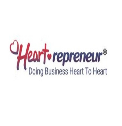 heartrepreneurllc